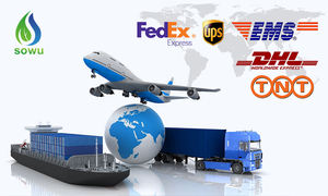 純粋なテオブロミンパウダーテオブロミンココアパウダー - Product Image 6