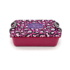 Bulk sale microwave safe bento lunch box for outdoor storage box plastic
