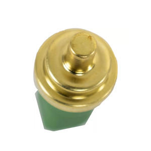 Bán buôn nước làm mát cảm biến nhiệt độ cho Cadillac Chevrolet Ford Lincoln Jeep Buick Chrysler Dodge <span class=keywords><strong>Land</strong></span> <span class=keywords><strong>Rover</strong></span> 078919501c - Product Image 4