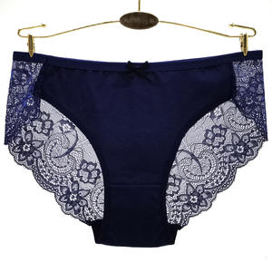 Женское кружевное нижнее белье - Product Image 6