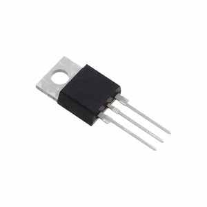 Electronics Component Thyristors SJ4016LTP TO-220-3 Full Pack, Isolated Tab Authorized Distributor - Product Image 1