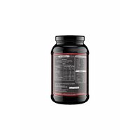 Precio de fábrica 1KG ANABOLIC MASS GAINER Suplemento sanitario para músculos fuertes y ganadores de peso