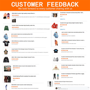 Tùy Chỉnh Cao Cấp Có Thể Đảo Ngược Thời Trang Dạo Phố Motorsport Dây Kéo Sang Trọng Crop Áo 100% Cotton Cổ Điển Mặt Trời Faded Đau Phàm Vá - Product Image 6