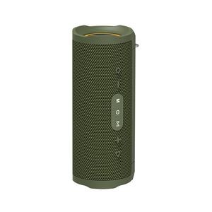 Gadgets électroniques de haute technologie, système de cinéma maison 30W 5000mAh, karaoké, double haut-parleur, fête, Bluetooth, lumière RVB professionnelle - Product Image 2