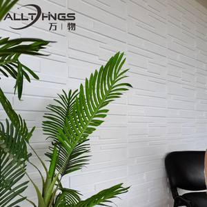 <span class=keywords><strong>Carta</strong></span> <span class=keywords><strong>da</strong></span> <span class=keywords><strong>parati</strong></span> 3d in mattoni PVC Design speciale per bar <span class=keywords><strong>salone</strong></span> di fascia alta 3d <span class=keywords><strong>carta</strong></span> <span class=keywords><strong>da</strong></span> <span class=keywords><strong>parati</strong></span> per la decorazione della parete interna - Product Image 6