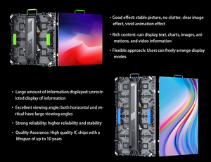 Hot bán ngoài trời không thấm nước sân khấu <span class=keywords><strong>Led</strong></span> bức tường <span class=keywords><strong>video</strong></span> với die-đúc nhôm Tủ p2.604 p2.976 p3.91 p4.81 cho thuê <span class=keywords><strong>LED</strong></span> hiển thị - Product Image 4