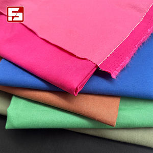 Caldo in Nylon Rayon Spandex tessuto <span class=keywords><strong>lucido</strong></span> <span class=keywords><strong>lucido</strong></span> Yoga pantaloni per ragazzi - Product Image 6