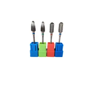 Soluzioni Toboom per la cura nutriente delle unghie per unghie più sane e forti - Product Image 2