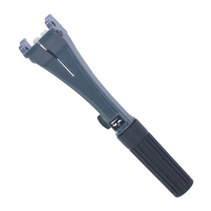 แขนควบคุมมอเตอร์เรือ Dongfa รุ่น 398S63011-0 398S63011 สำหรับเครื่องยนต์เบนซิน 15/18 แรงม้า อะไหล่ทดแทน - Product Image 5