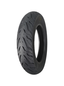 Neumático para Scooter Eléctrico JIUYUE Factory <span class=keywords><strong>90</strong></span>/<span class=keywords><strong>90</strong></span>-<span class=keywords><strong>10</strong></span> <span class=keywords><strong>de</strong></span> <span class=keywords><strong>10</strong></span> Pulgadas JY-JL001, Alta Adherencia, Repuestos y Accesorios para Motocicletas - Product Image 1