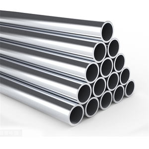 Низкая цена, труба высокого давления A312 <span class=keywords><strong>S304</strong></span> S316 S310S, производитель прецизионных стальных труб, сварная труба из нержавеющей стали - Product Image 3