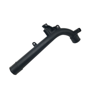 Manguera de refrigerante 9128719 para Opel, pieza de repuesto para reparación - Product Image 1