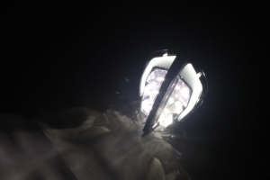 Phare de Moto pour <span class=keywords><strong>KTM</strong></span> duke 390/<span class=keywords><strong>790</strong></span>/890 2018 2019 2020 2021 2022 <span class=keywords><strong>2023</strong></span> Moto Head Big Front Light Lamp - Product Image 2