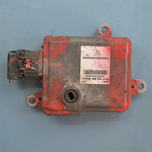 Desmontaje de <span class=keywords><strong>coche</strong></span> de <span class=keywords><strong>segunda</strong></span> <span class=keywords><strong>mano</strong></span> C4L Placa de ordenador de transmisión de alta calidad C5 301 308 408 508 3008 MÓDULO DE Control TCU 9805709280 - Product Image 5