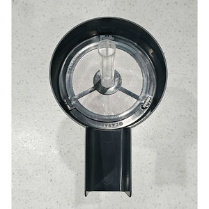 Sistema RAS Incubatrice MC per Salmone Attrezzatura Avanzata per Incubazione Uova di Tilapia per Acquacoltura Efficiente e Allevamento Ittico - Product Image 6