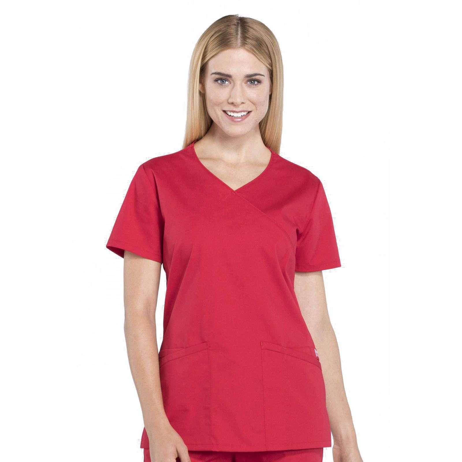 กุหลาบต้นแมดเด