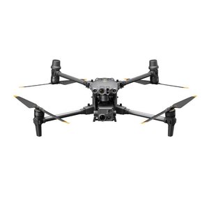 Matrice 30t Original de fábrica, sin preocupaciones, básico Original M30T Matrice 30, cuadricóptero inteligente comercial, avión UAV con módulo RTK - Product Image 4