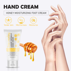 <span class=keywords><strong>Crema</strong></span> para Pies con <span class=keywords><strong>Urea</strong></span> 20ml al por Mayor - Product Image 3