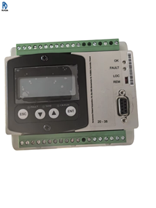 Contrôleur PLC, équipement de surveillance des capteurs, neuf d'origine CID-48V - Product Image 1