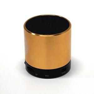Cadeaux islamiques sacrés Musique <span class=keywords><strong>MP3</strong></span> Téléchargement gratuit Haut-parleur <span class=keywords><strong>Coran</strong></span> Lecteur de <span class=keywords><strong>Coran</strong></span> portable Mini Lecteur de <span class=keywords><strong>Coran</strong></span> Vente chaude - Product Image 3
