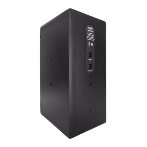 Loa Line Array chống thấm OBT-LP8, giải pháp âm nhạc nền đa khu vực cho công viên giải trí - Product Image 6