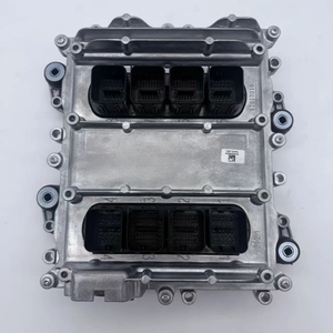 คอนโทรลเลอร์ใหม่แท้ 0281021192 ECU ECM สำหรับเครื่องยนต์ Sany D13C5-485E2 - Product Image 5