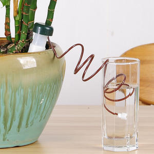 Dispositivo de Riego Automático, Rociador de Agua, Calentador de Agua, Dispositivo de Infiltración de Agua de Cerámica, Riego por Goteo, Microirrigación, Sistema de Auto-Riego para Plantas - Product Image 2