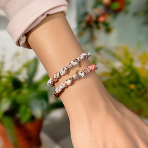 PXK-0475 Fashion <b>Bracelets</b> & Bangles - Product Image 3