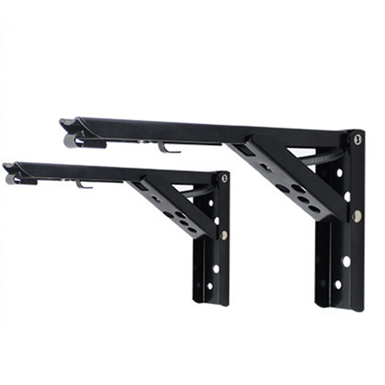 Metal Folding Bracket Stainless Steel 304