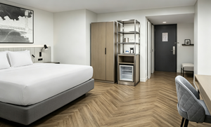 Meubles d'hôtel haut de gamme <span class=keywords><strong>Radisson</strong></span> <span class=keywords><strong>Blu</strong></span>/tophotelprojecttop - Product Image 3
