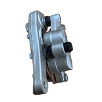 Pompe de frein avant inférieure CQJB pour moto KTM SX XC XCW SXF XCF XCFW EXC 2014-2023, pièces de rechange pour moto tout-terrain