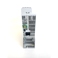 Contrôleur dédié PLC PAC triphasé HCS01.1E-W0018-A-03-B-ET-EC-NN-S4-NN-FW neuf