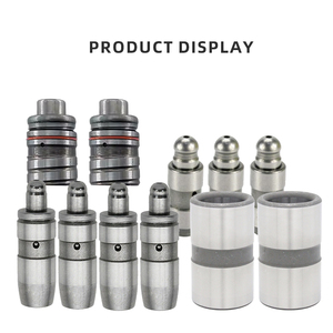 Elevador de válvula de fácil instalación para motores Mitsubishi 4G63N / 4G64N / 4G54 / 4G62 / 4G18/<span class=keywords><strong>4G94</strong></span>, reparaciones rápidas - Product Image 6