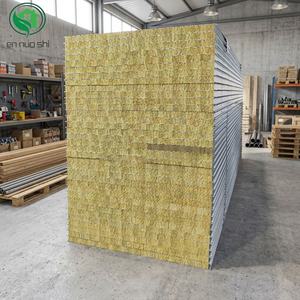 <span class=keywords><strong>แผ่น</strong></span>ฉนวน<span class=keywords><strong>กัน</strong></span>ความร้อนร็อควูลคุณภาพสูง ดีไซน์ทันสมัย สำหรับผนัง<span class=keywords><strong>ภายนอก</strong></span> ขายจากโรงงาน รับสั่งทำ ประหยัดพลังงาน ป้อง<span class=keywords><strong>กัน</strong></span>ความร้อน สำหรับบ้านพักตากอากาศ - Product Image 1