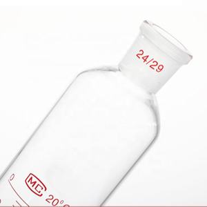 Funil de direção do laboratório tiandi 250ml - Product Image 3