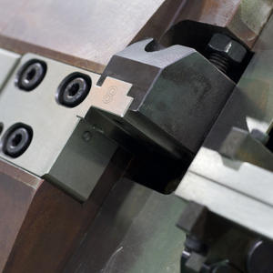 Máquina de dobra de tubulação de aço, máquina de dobra rack de armazenamento - Product Image 2