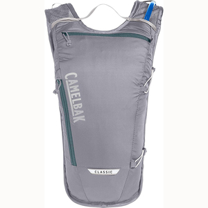 Muestra Gratis, Mochila de Caza de 30L, Impermeable, Deportiva, de Gimnasio, Camuflaje, Mochila de Hidratación para Mujeres y Hombres - Product Image 5