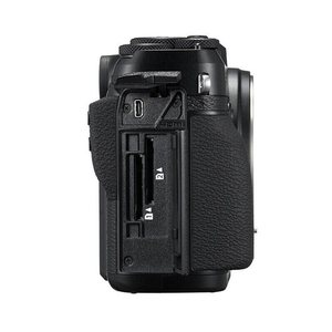 Appareil photo numérique sans miroir DongFu en gros, original, 99 % neuf, <span class=keywords><strong>GFX</strong></span> 50R 51.4 - Product Image 3
