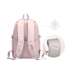 <span class=keywords><strong>Zaino</strong></span> per bambini, - Product Image 5