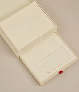 Papel de amortiguación acústica para construcción, conversión de energía de vibración reutilizable, entropía, aumento de la supresión, espacio universal - Product Image 4