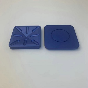Clavier mécanique en aluminium CNC sur mesure à prix abordable, fabriqué en Chine, pour périphériques informatiques – Échantillons rapides disponibles - Product Image 6