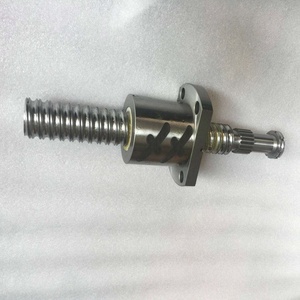 เครื่องจักรพลาสติก EC220N บอลสกรูอีเจ็คเตอร์ EC350C - Product Image 1