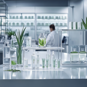 Spray sobrenatural: el galardonado spray antimaníaco puede mantener el cabello maníaco sin importar el clima. Efecto de cabello de cristal. - Product Image 4