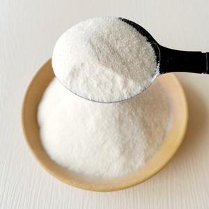 Approvisionnement d'usine : Poudre de <span class=keywords><strong>Xylitol</strong></span> 99% à base d'extrait de <span class=keywords><strong>bouleau</strong></span>, CAS 87-99-0, édulcorant naturel de qualité alimentaire pour chewing-gum - Product Image 3