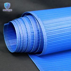 Sabuk Konveyor Poliester Anti-Statis Berkualitas Tinggi Lebar 3000mm untuk Pengemasan dan Pemilahan Teh - Product Image 3