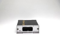 Controlador de Unidad de Procesamiento de Alta Velocidad CR40P Configurable de 16 Entradas y 16 Salidas, 40 Canales, PLC PAC, Controlador Dedicado