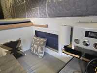 Camper pour pick-up, Camper d'aventure pour pick-up, Camper 4x4, Caravane pour pick-up, Caravanes de luxe tout-terrain