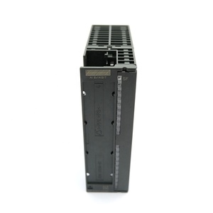 6ES7 331-7HF01-0AB0 SIMATIC S7-300 SM 331 6ES7331-7HF01-0AB0 PLC โมดูลอินพุตแบบอะนาล็อก 8 AI 14 บิต มีสินค้าในสต็อก - Product Image 5