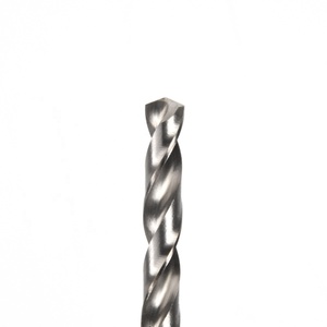 12 inch thêm dài HSS máy bay chiều dài mở rộng khoan bit cho kim loại - Product Image 3