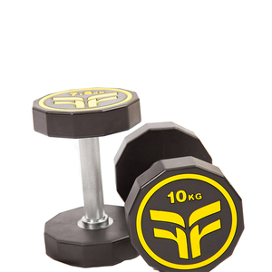 Juego de Dembells sin Olor que Protegerá los Pisos - Product Image 3